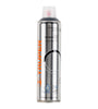 Pintura aerosol, alta temperatura, aluminio Truper 18071 PA-ALTE-A