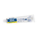 Pegamento para CPVC, tubo 50 g Foset 49565 PCPVC-50