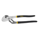 Pinza de extension 10' mango de vinil,  Pretul 28162 PEX-10P