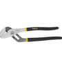 Pinza de extension 10' mango de vinil,  Pretul 28162 PEX-10P