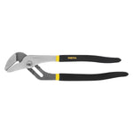 Pinza de extension 12' mango de vinil,  Pretul 28163 PEX-12P