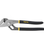 Pinza de extension 8' mango de vinil,  Pretul 28161 PEX-8P