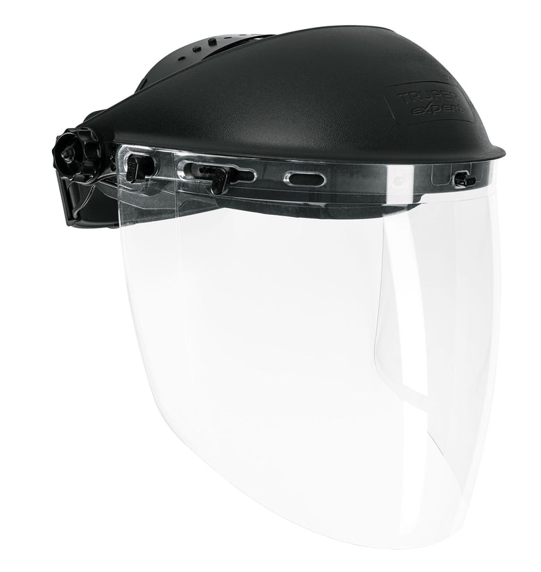 Protector facial Truper Expert Expert 101260 PF-500X