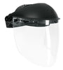 Protector facial Truper Expert Expert 101260 PF-500X