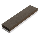 Piedra de asentar 200 X 50 X 25mm Truper 11668 PIAS-108