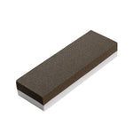 Piedra de asentar 152 X 50 X 25mm Truper 11667 PIAS-109