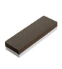 Piedra de asentar 152 X 50 X 25mm Truper 11667 PIAS-109