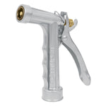 Pistola metalica para riego Truper 17483 PR-101