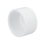 Tapon de PVC, 1-1/2' Foset 45540 PVC-365