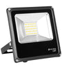 Reflector de LED delgado, 20 W Volteck 48219 REF-301L