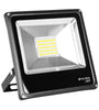 Reflector de LED delgado, 30 W Volteck 48220 REF-302L