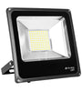 Reflector delgado de LED, 50 W, luz calida Volteck 48334 REF-303LC