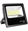 Reflector delgado de LED, 150 W, luz calida Volteck 48336 REF-305LC