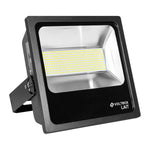 Reflector delgado de LED, 200 W, luz calida Volteck 48337 REF-306LC