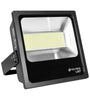 Reflector delgado de LED alta potencia 200 W Volteck 46127 REF-306L