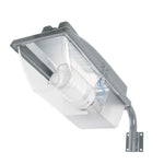 Suburbano ABS con fotocelda, 45W, 6500K, Fluorescente Volteck 46290 SUB-830F