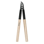 Tijeras para ramas 16', mango de madera, Pretul Pretul 25033 T-122P