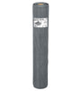 Malla mosquitera, fibra de vidrio, gris, 0.60 x 30 m Fiero 44949 TEMO-06FG