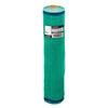 Malla mosquitera plastica, 0.60 x 30 m, verde Fiero 44950 TEMO-06PV