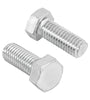 Tornillo acero galvanizado tipo maquina 1/2x1 1/4',40 pzas Fiero 44592 TORM-1/2X1-1/4