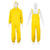 Conjunto impermeable triple capa, talla G,   Expert 100913 TRA-PRO-L-X