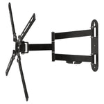 Soporte para TV, articulado, 13'-42' Volteck 46095 TVSM-42